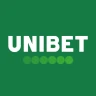 Unibet Sport - Paris Sportifs icon