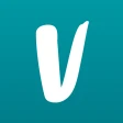 Vinted – Secondhand-Kleidung icon