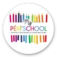MyPérischool icon