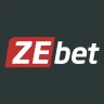 ZEbet - Paris Sportifs icon
