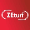 ZEturf Paris hippiques - Turf icon