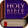Catholic Bible Douay Rheims icon