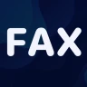 FAX FREE™: Send FAX From Phone icon