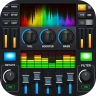 Musik-Player - Bass-MP3-Player icon