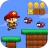 Bob's World - Super Bob Run icon