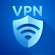VPN - proxy rapide + sécurisé icon