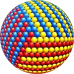 Bubble Freedom icon