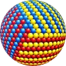 Bubble Freedom icon