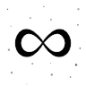 Infinite Craft by Neal icon
