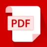 Fun PDF-Read PDF icon