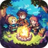 Maple Dungeon icon