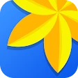 Gallery - Photo Gallery, Album icon