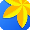 Gallery - Photo Gallery, Album icon