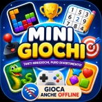 Game Collection icon