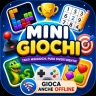 Game Collection icon