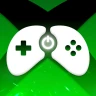Controle remoto para XBPlay icon