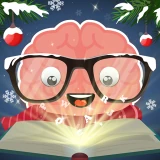 Smart Brain: Zeka Oyunları icon