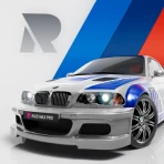 Race Max Pro カーレーシング icon