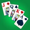 Solitario icon