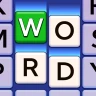 Wordscapes Word Blast icon