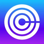 CLUB - Football Manager Game icon