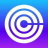 CLUB - Football Manager Game icon