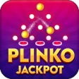 Plinko Jackpot icon
