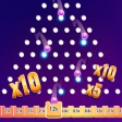 Plinko S : Plinko Master Ball icon