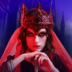 Clans of London: Vampire CCG icon