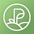 Plantura: Pflanzen & Garten icon