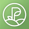 Plantura: Pflanzen & Garten icon