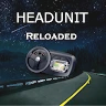 Headunit Reloaded Emulator HUR icon