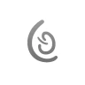 GentleBirth Hypnobirthing icon