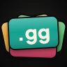 Flashcards.gg: AI Study Cards icon