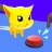 Cat Escape: Gioco di Gattini icon