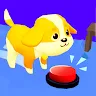 Dog Escape icon