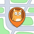 Localizzatore GPS per bambini icon