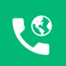 JusCall - Chamadas Globais icon