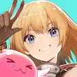 Ragnarok X: Next Generation icon