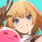Ragnarok X: Next Generation icon