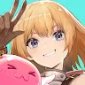 Ragnarok X: Next Generation icon