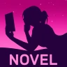 My Passion: Leesapp icon