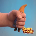 Gnome From Hell icon
