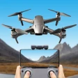 Fly Go 4 App: Drone Controller icon