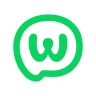Whoscall - ID&Blocage d'appel icon