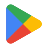 Google Play Store icon