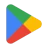 ViaAPK icon