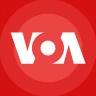 VOA News icon