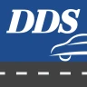 DDS 2 GO icon