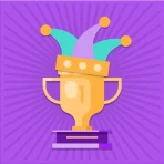 Devineuf: Jeu QUIZ de société icon